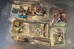 Sale Photo Thumbnail #10
