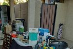 Sale Photo Thumbnail #10