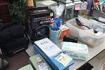 Sale Photo Thumbnail #15
