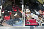 Sale Photo Thumbnail #28