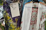 Sale Photo Thumbnail #39