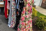 Sale Photo Thumbnail #38