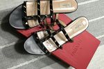 Sale Photo Thumbnail #19