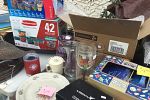 Sale Photo Thumbnail #14