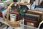 Sale Photo Thumbnail #10