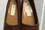 Sale Photo Thumbnail #21