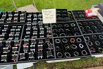 Sale Photo Thumbnail #40
