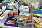 Sale Photo Thumbnail #12