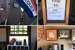 Sale Photo Thumbnail #2