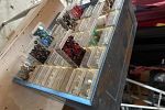 Sale Photo Thumbnail #6