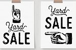 Sale Photo Thumbnail #1