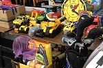 Sale Photo Thumbnail #40