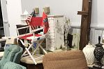 Sale Photo Thumbnail #48