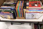Sale Photo Thumbnail #63