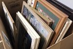 Sale Photo Thumbnail #9