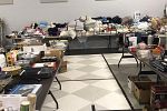Sale Photo Thumbnail #25