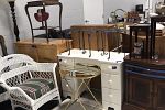 Sale Photo Thumbnail #18
