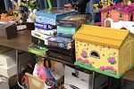 Sale Photo Thumbnail #42