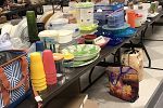 Sale Photo Thumbnail #52