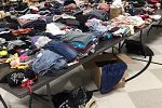 Sale Photo Thumbnail #35