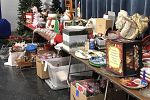 Sale Photo Thumbnail #43
