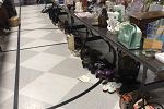 Sale Photo Thumbnail #23