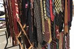 Sale Photo Thumbnail #46