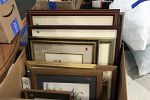 Sale Photo Thumbnail #14