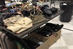 Sale Photo Thumbnail #33
