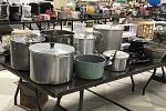 Sale Photo Thumbnail #55