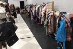 Sale Photo Thumbnail #26