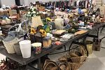 Sale Photo Thumbnail #58