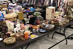 Sale Photo Thumbnail #59