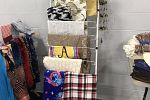 Sale Photo Thumbnail #27