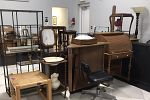 Sale Photo Thumbnail #20