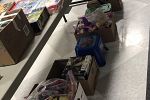 Sale Photo Thumbnail #41
