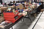 Sale Photo Thumbnail #34