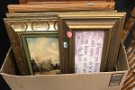 Sale Photo Thumbnail #19