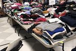 Sale Photo Thumbnail #37