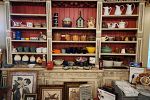 Sale Photo Thumbnail #26