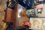Sale Photo Thumbnail #14