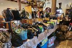Sale Photo Thumbnail #16