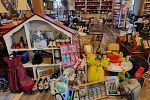 Sale Photo Thumbnail #11