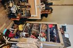Sale Photo Thumbnail #20
