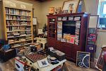 Sale Photo Thumbnail #24