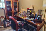Sale Photo Thumbnail #25