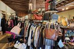 Sale Photo Thumbnail #22