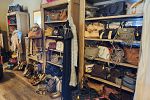 Sale Photo Thumbnail #17
