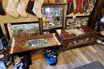 Sale Photo Thumbnail #33