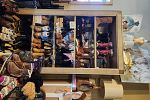 Sale Photo Thumbnail #21